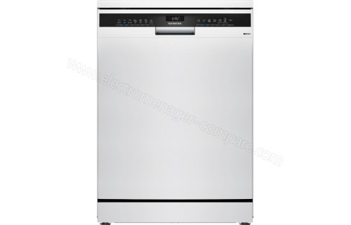 SIEMENS SN23EW27VE