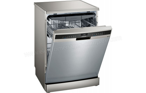 SIEMENS SN23HI42VE