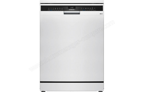 SIEMENS SN23HW02KE