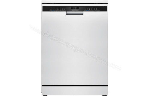 SIEMENS SN23HW05KE