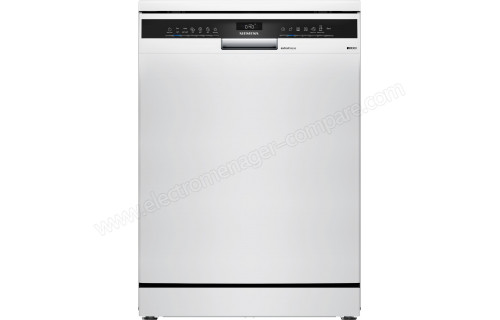 SIEMENS SN23HW25UE