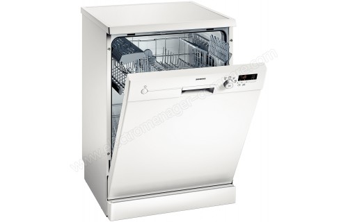 SIEMENS SN24D201EU