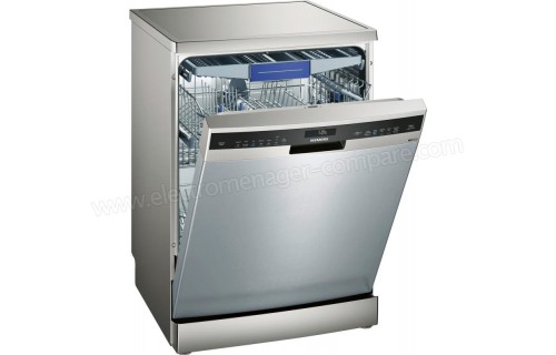 SIEMENS SN256I05MF