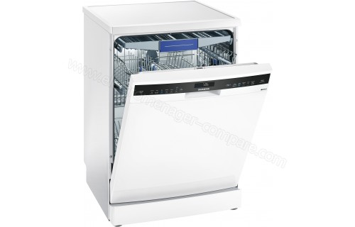 SIEMENS SN256W05MF