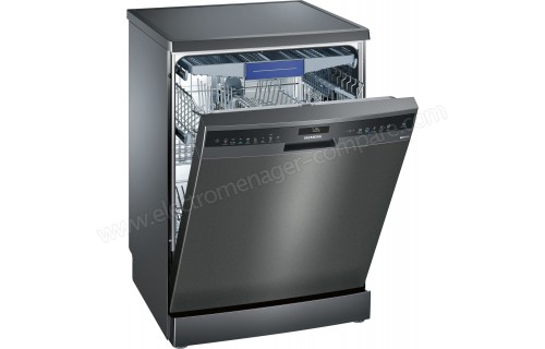 SIEMENS SN258B00ME