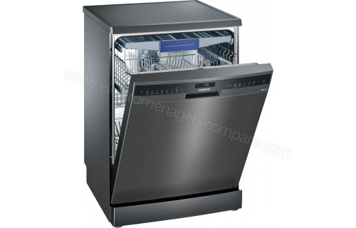 SIEMENS SN258B00NE