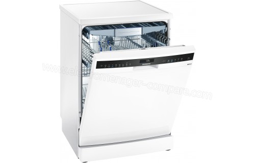 SIEMENS SN258W00TE