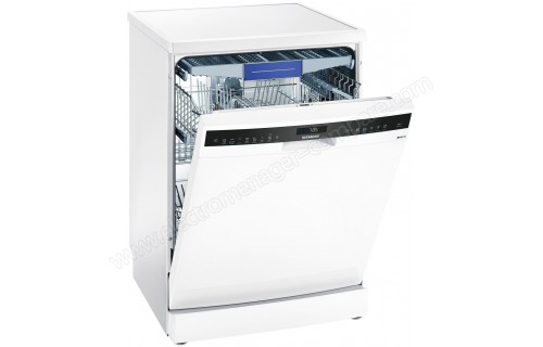 SIEMENS SN258W02ME