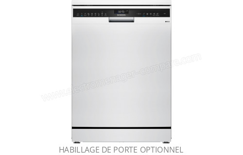 SIEMENS SN25EW09CE