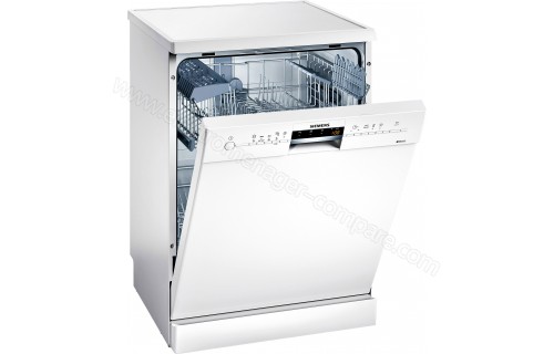 SIEMENS SN25L231EU