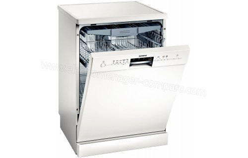 SIEMENS SN25L280EU