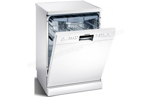 SIEMENS SN25L283EU