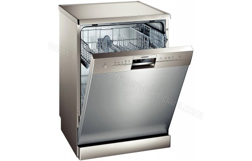 SIEMENS SN25L832EU