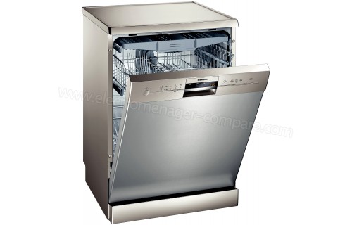 SIEMENS SN25L881EU