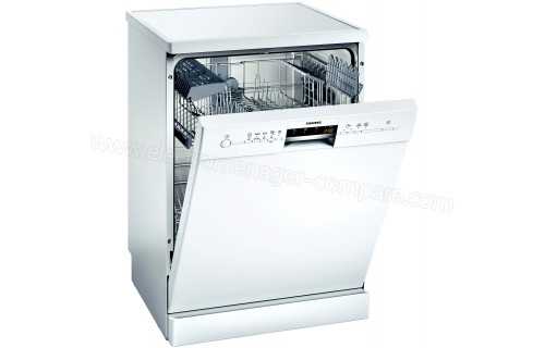 SIEMENS SN25M237EU