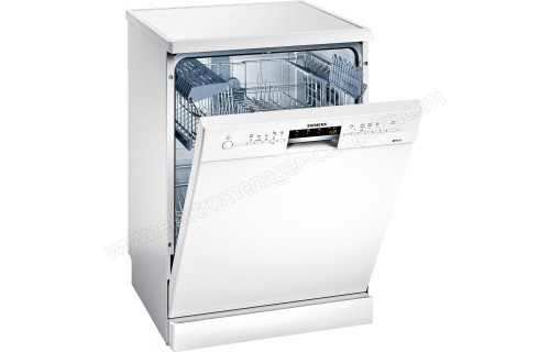 SIEMENS SN25M244EU