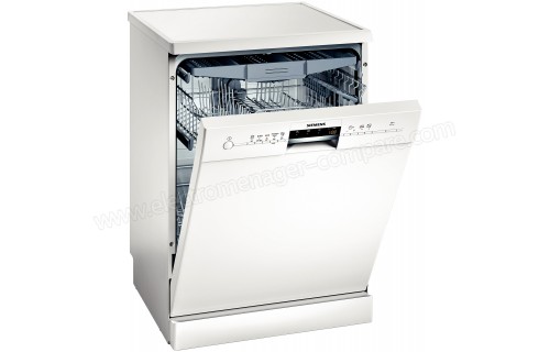 SIEMENS SN25M289EP