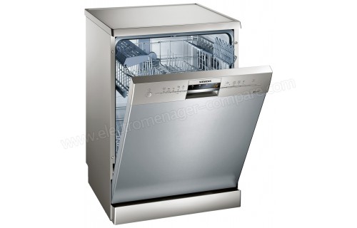 SIEMENS SN25M844EU