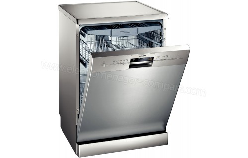 SIEMENS SN25M889EP