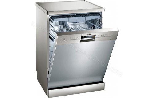 SIEMENS SN25N882EU