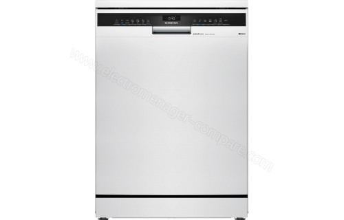SIEMENS SN25ZW06CF