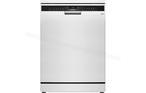 SIEMENS SN25ZW08CE