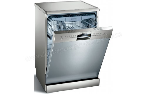 SIEMENS SN26M883FF