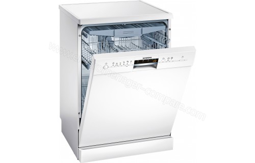 SIEMENS SN26P280EU