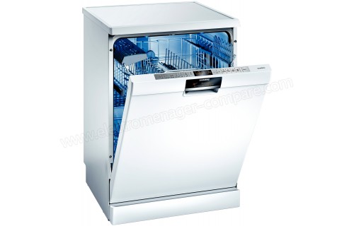 SIEMENS SN26T253EU