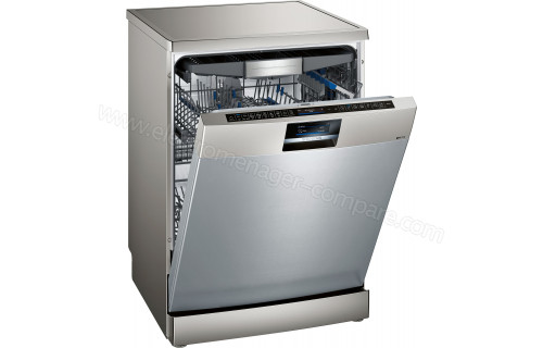 SIEMENS SN27YI01CE