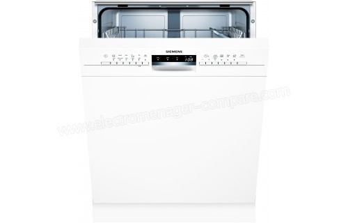 SIEMENS SN336W01GE