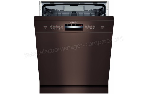 SIEMENS SN35L480EU