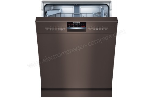 SIEMENS SN36M457EU