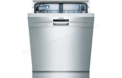 SIEMENS SN436S00IE