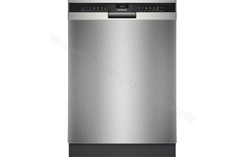 SIEMENS SN43HI01MS
