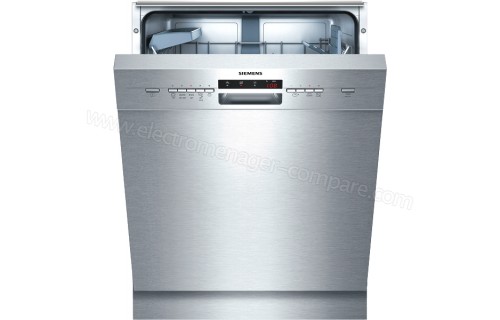 SIEMENS SN45M536EU