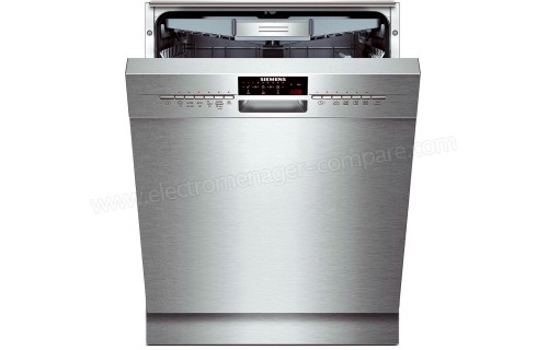 SIEMENS SN46M592EU