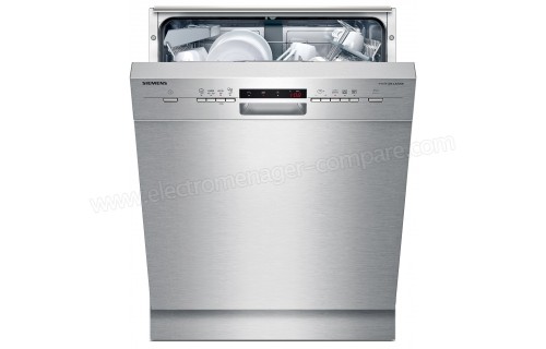 SIEMENS SN48M541EU
