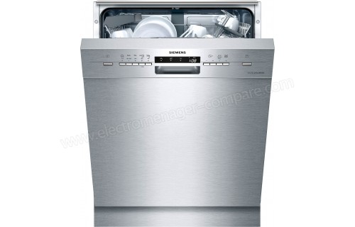 SIEMENS SN48M550EU