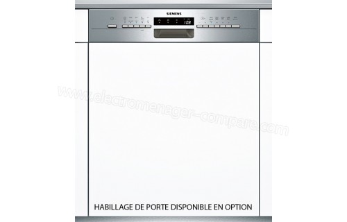 SIEMENS SN535S00ME