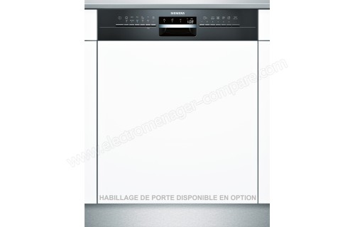 SIEMENS SN536B01AE