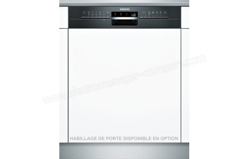 SIEMENS SN536B03ME