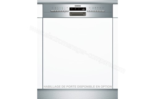SIEMENS SN536S01AE