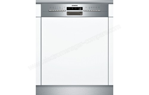 SIEMENS SN536S01GE