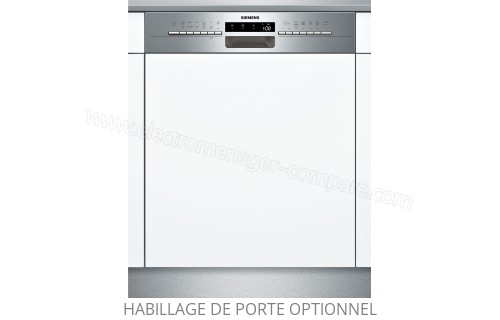 SIEMENS SN536S01KE