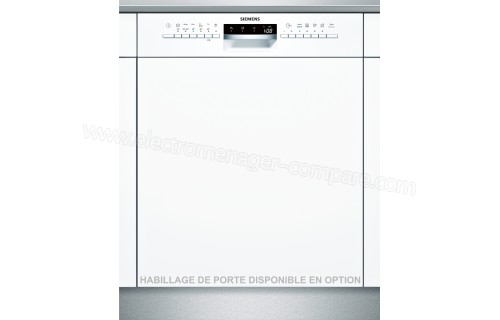 SIEMENS SN536W01AE