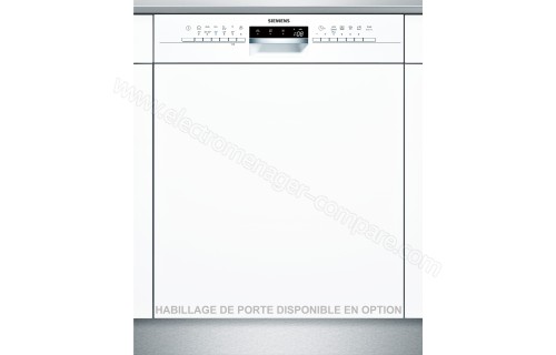 SIEMENS SN536W03ME