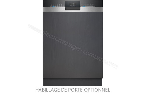 SIEMENS SN53HS03VE