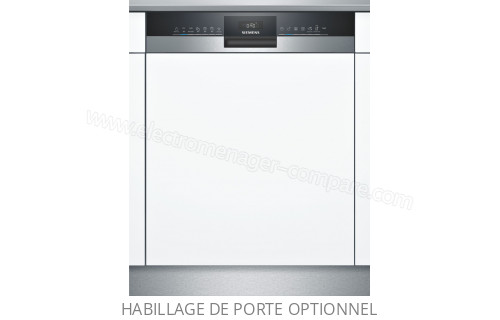 SIEMENS SN53HS37VE