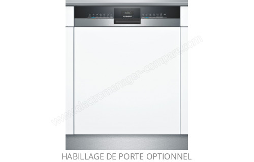 SIEMENS SN53HS60CE